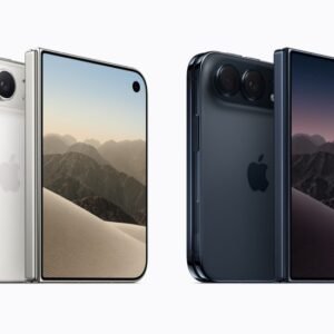 iphone duo